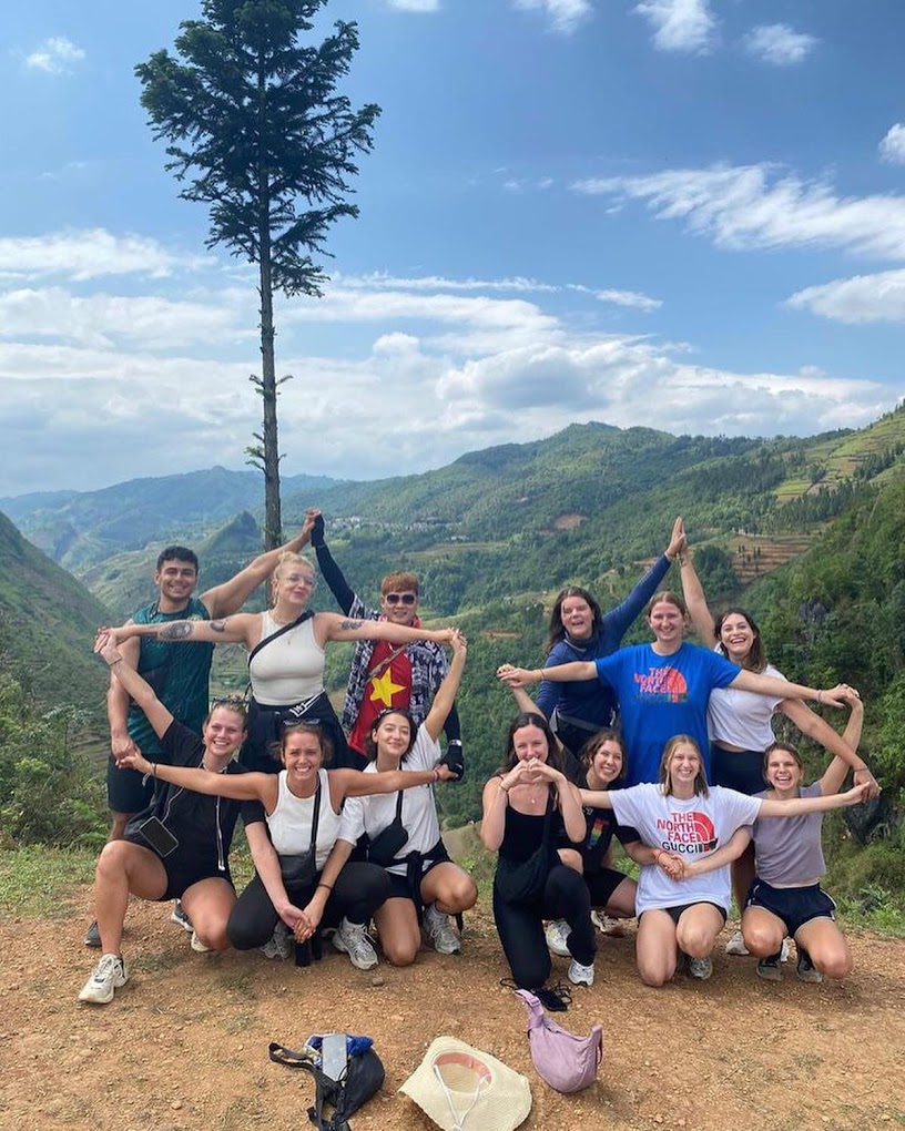 Ha Giang Loop 3 days 4 nights Ha Giang Loop 3 days 4 nights