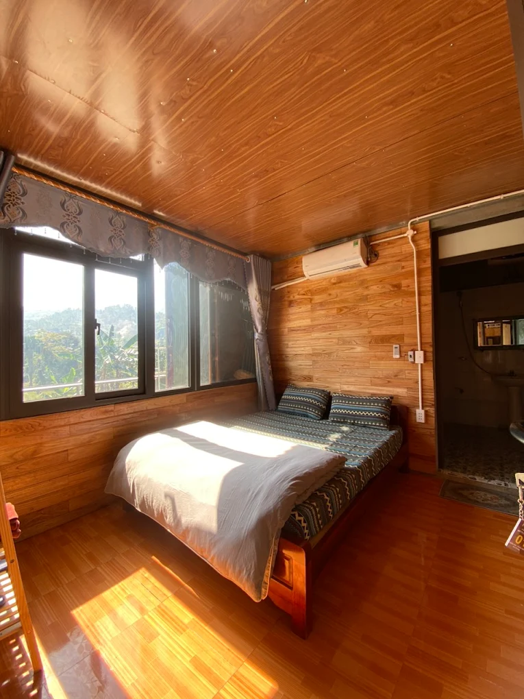 Ha Giang Loop 3 days 4 nights Ha Giang Loop 3 days 4 nights