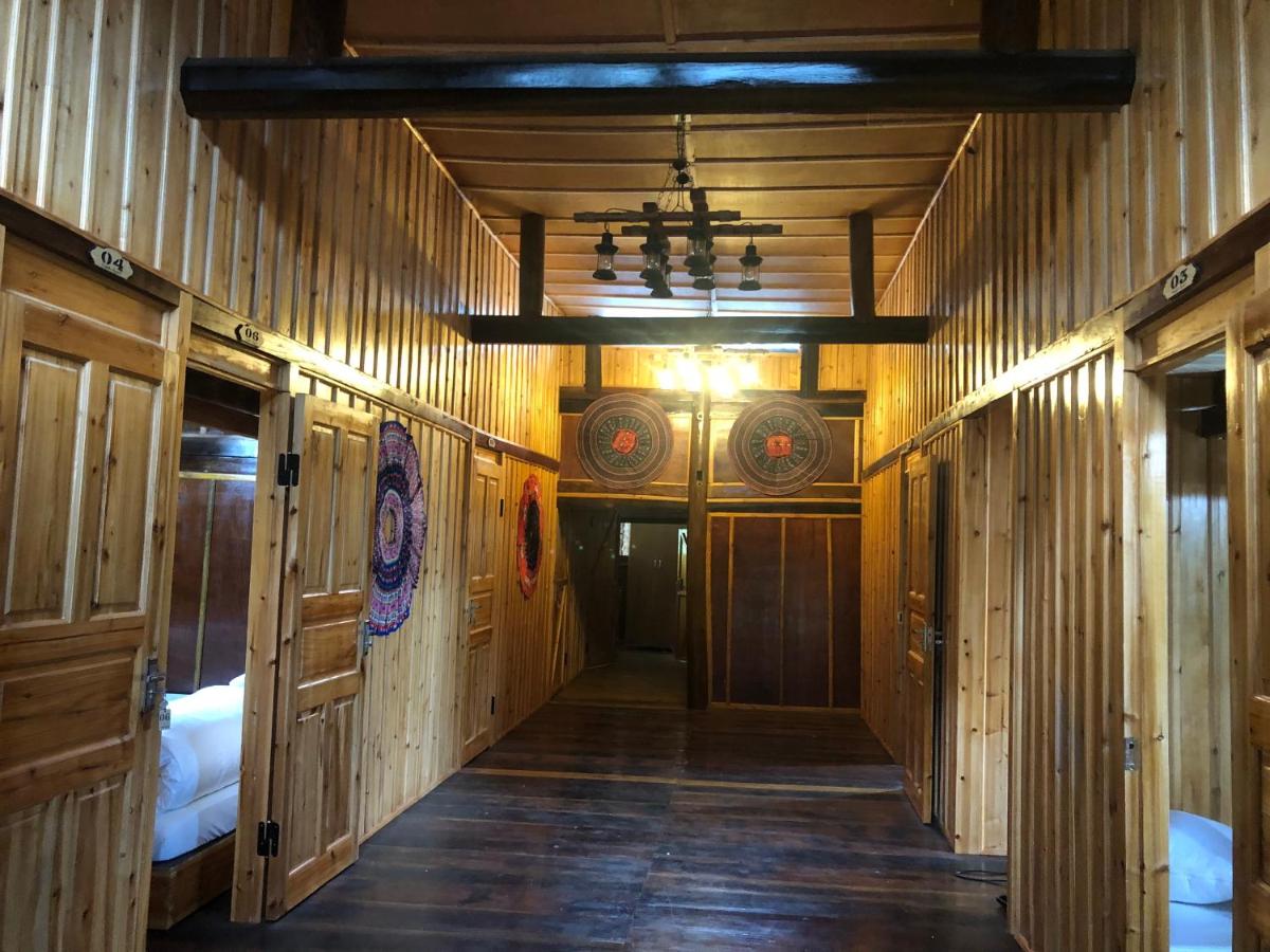 Ha Giang Loop 3 days 4 nights Ha Giang Loop 3 days 4 nights