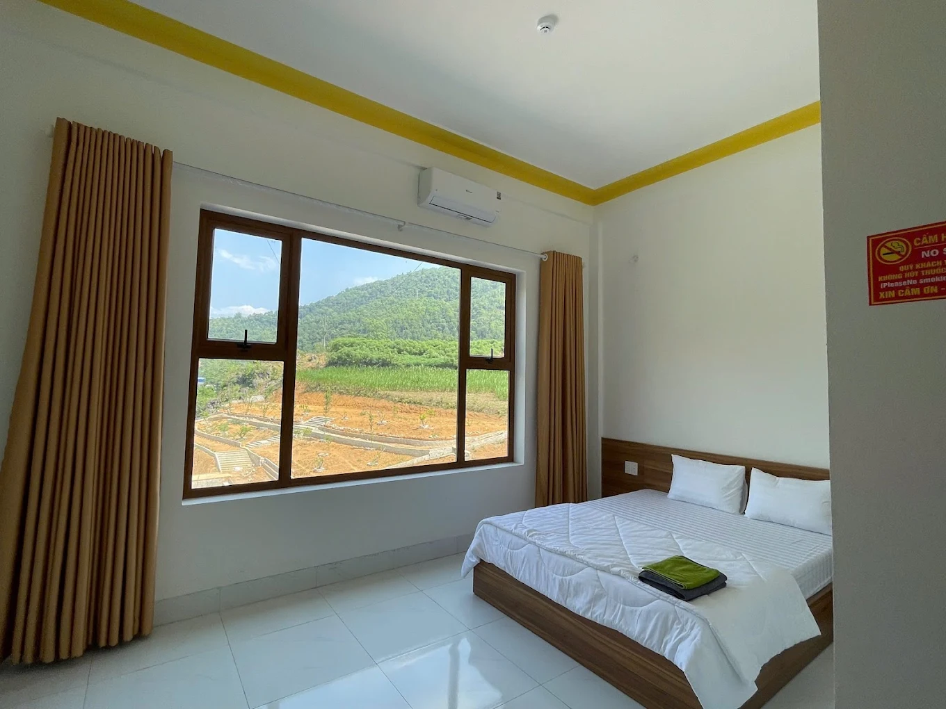 Ha Giang Loop 3 days 4 nights - Best Seller Ha Giang Loop 3 days 4 nights - Best Seller