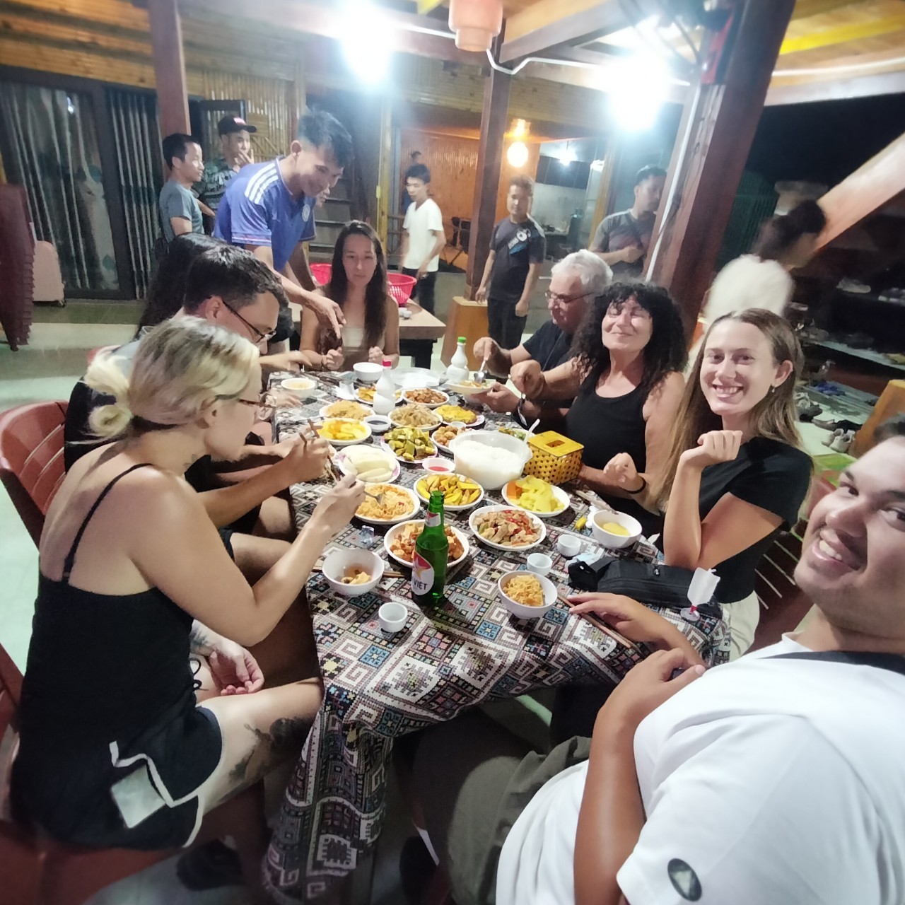 Ha Giang Loop 3 days 4 nights Ha Giang Loop 3 days 4 nights