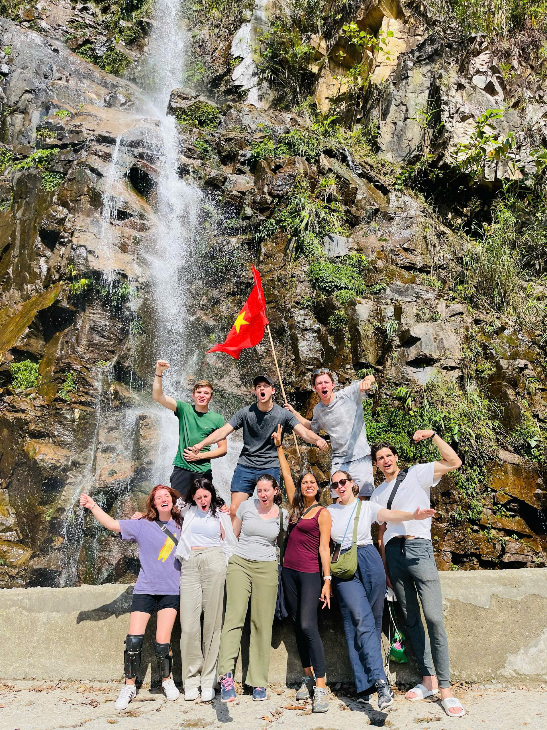 Ha Giang Loop 2 days 1 night Ha Giang Loop 2 days 1 night