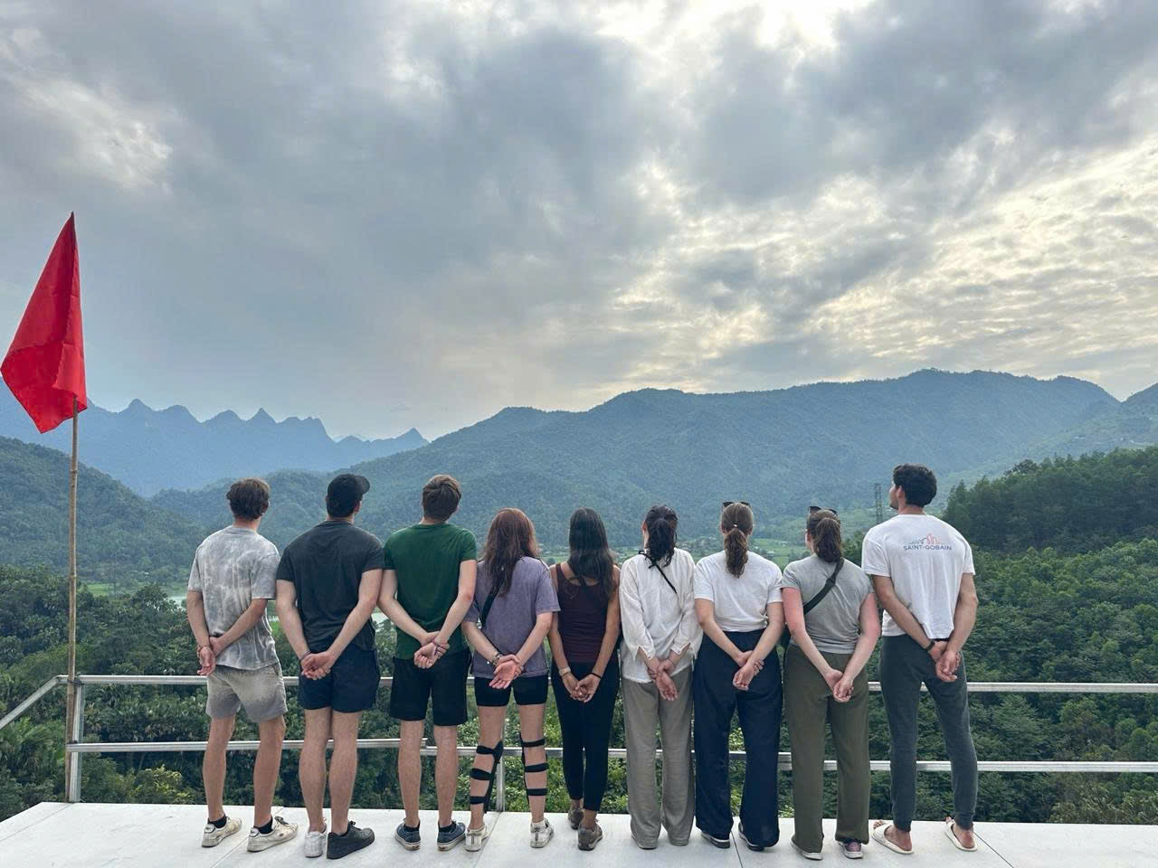 Ha Giang Loop 3 days 4 nights Ha Giang Loop 3 days 4 nights