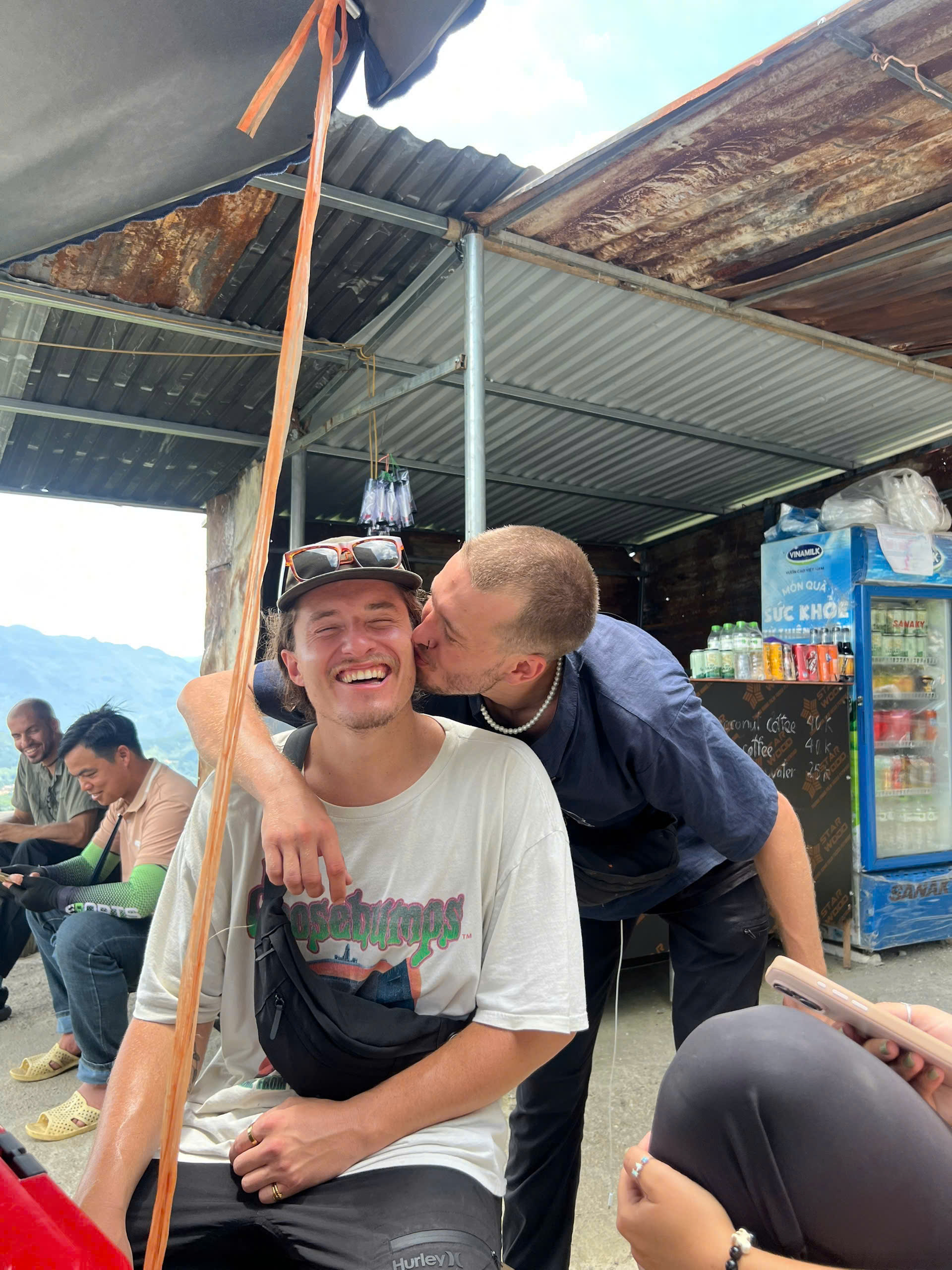 Ha Giang Loop 3 days 4 nights Ha Giang Loop 3 days 4 nights