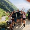 Ha Giang Loop 3 days 4 nights
